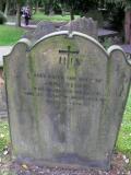 image of grave number 141920